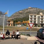 privat:-girona,-figueres-i-altres-municipis-critiquen-l’alerta-generalitzada-pel-vent-i-reclamen-mesures-territorialitzades