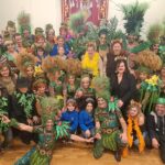privat:-la-festa-de-la-“vespra”-dona-el-tret-de-sortida-als-actes-centrals-del-carnaval-de-palamos-2026