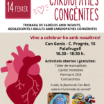 privat:-palafrugell-se-suma-al-dia-internacional-de-les-cardiopaties-congenites-amb-una-trobada-de-families-i-la-illuminacio-de-can-bech