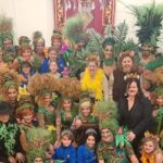 privat:-el-carnaval-de-palamos-entra-dissabte-en-plena-ebullicio-amb-la-gran-rua