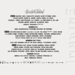 S’aplaça al 3 de març la festa pre Vida 2026 s’aplaca-al-3-de-marc-la-festa-pre-vida-2026