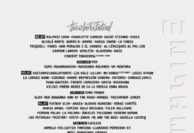 S’aplaça al 3 de març la festa pre Vida 2026 s’aplaca-al-3-de-marc-la-festa-pre-vida-2026