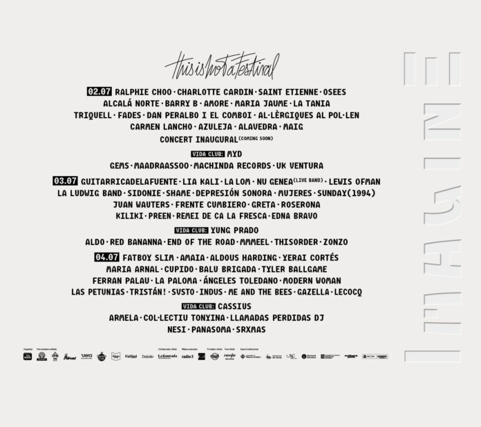 s’aplaca-al-3-de-marc-la-festa-pre-vida-2026