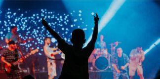 El Festivalot 2026 anuncia el cartell i ja té les entrades a la venda el-festivalot-2026-anuncia-el-cartell-i-ja-te-les-entrades-a-la-venda