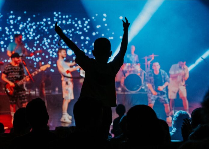 el-festivalot-2026-anuncia-el-cartell-i-ja-te-les-entrades-a-la-venda