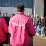 privat:-per-carnaval…-trenquem-amb-els-estereotips!