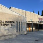 privat:-l’ajuntament-de-la-bisbal-licita-les-obres-de-reforma-i-ampliacio-del-pavello-d’esports-per-1,55-milions-d’euros