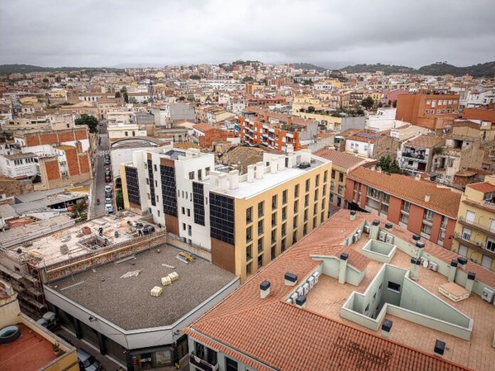 privat:-l’habitatge-cooperatiu-de-sant-feliu-encarrila-la-recta-final-de-les-obres-amb-l’entrada-a-viure-prevista-abans-d’acabar-l’any privat:-l’habitatge-cooperatiu-de-sant-feliu-encarrila-la-recta-final-de-les-obres-amb-l’entrada-a-viure-prevista-abans-d’acabar-l’any