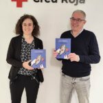 privat:-la-creu-roja-a-girona-rep-una-donacio-del-galp-costa-brava-per-a-l’atencio-a-dones-victimes-de-trafic-de-persones