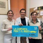 privat:-la-campanya-“posa’t-el-bigoti”-tanca-amb-una-gran-resposta-ciutadana-i-permet-destinar-4.400-euros-a-la-recerca-del-cancer-de-prostata