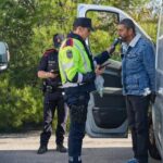 privat:-carnaval-a-les-comarques-gironines:-controls-d’alcohol-i-drogues-i-mesures-especials-a-platja-d’aro-i-palamos
