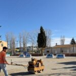 privat:-palamos-obre-un-nou-aparcament-gratuit-de-80-places-a-sant-joan