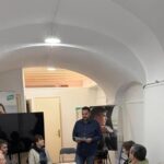 privat:-junts-torna-a-apostar-per-david-martin-per-liderar-la-candidatura-a-palafrugell