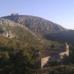 Torroella de Montgrí aprova protegir l’ermita de Santa Caterina com a Bé Cultural d’Interès Local privat:-torroella-de-montgri-aprova-inicialment-la-declaracio-del-conjunt-de-l’ermita-de-santa-caterina-com-a-be-cultural-d’interes-local-(bcil)
