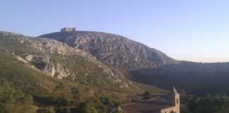 Torroella de Montgrí aprova protegir l’ermita de Santa Caterina com a Bé Cultural d’Interès Local privat:-torroella-de-montgri-aprova-inicialment-la-declaracio-del-conjunt-de-l’ermita-de-santa-caterina-com-a-be-cultural-d’interes-local-(bcil)