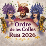 privat:-ordre-de-les-colles-a-la-rua-matinal-i-de-tarda-de-platja-d’aro