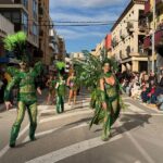 privat:-premiats-de-la-gran-rua-2026-del-carnaval-de-palamos