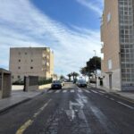 privat:-l’emd-de-l’estartit-impulsa-millores-en-seguretat,-pavimentacio-i-accessibilitat-en-diversos-carrers