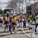 privat:-diumenge-de-carnaval-de-desfilada,-jocs-i-animacio