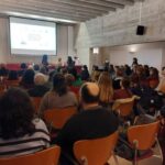 privat:-la-13a-edicio-del-forum-de-treballs-de-recerca-posa-en-valor-l’excellencia-de-l’alumnat-de-torroella