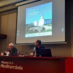 privat:-el-museu-de-la-mediterrania-i-el-parc-natural-del-montgri-anuncien-els-guanyadors-dels-xv-premis-de-recerca-joan-torro-i-cabratosa