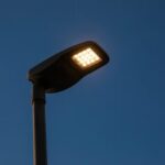 privat:-llum-verda-per-la-renovacio-led-de-l’enllumenat-de-la-via-publica-de-cruilles,-monells-i-sant-sadurni