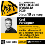 privat:-23es-jornades-d’educacio-i-familia-–-xavi-verdaguer