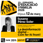 privat:-23es-jornades-d’educacio-i-familia-–-susana-perez-soler