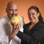 El restaurant Dvisi de Palamós, reconegut amb un Sol de la Guía Repsol 2026 privat:-el-restaurant-dvisi-de-palamos,-reconegut-amb-un-sol-repsol