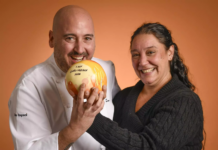 El restaurant Dvisi de Palamós, reconegut amb un Sol de la Guía Repsol 2026 privat:-el-restaurant-dvisi-de-palamos,-reconegut-amb-un-sol-repsol