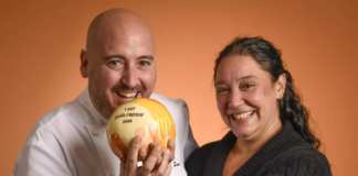 El restaurant Dvisi de Palamós, reconegut amb un Sol de la Guía Repsol 2026 privat:-el-restaurant-dvisi-de-palamos,-reconegut-amb-un-sol-repsol