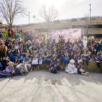 privat:-begur-omple-els-carrers-amb-la-gran-rua-popular-carnavalera-2026