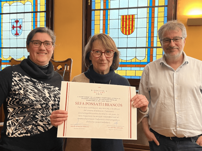 privat:-sefa-ponsati-es-la-bisbalenca-de-l’any-2025-amb-mes-del-25%-dels-vots-emesos privat:-sefa-ponsati-es-la-bisbalenca-de-l’any-2025-amb-mes-del-25%-dels-vots-emesos