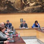 privat:-el-ple-de-la-diputacio-de-girona-aprova-una-nova-linia-de-subvencions-per-reforcar-les-associacions-de-voluntaris-de-proteccio-civil