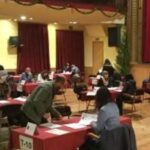 privat:-palafrugell-posa-a-l’abast-50-empreses-i-entrevistes-el-mateix-dia-per-facilitar-la-insercio-laboral