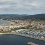 privat:-un-45%-dels-26.000-habitatges-de-palamos-no-son-primera-residencia,-segons-el-pla-d’habitatge