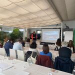 privat:-el-sector-turistic-del-baix-emporda-avanca-cap-a-l’eficiencia-energetica