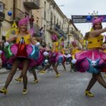 privat:-gran-jornada-del-carnestoltes-2026-de-la-bisbal-d’emporda