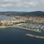 privat:-el-ple-municipal-aprova-inicialment-el-nou-pla-local-d’habitatge-de-palamos