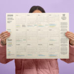 privat:-segona-edicio-del-calendari-interreligios