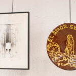 privat:-exposicio-“el-amor-se-cita-en-playa-de-aro”