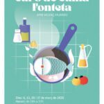 privat:-torna-el-curs-de-cuina-a-fonteta-aquest-mes-de-marc