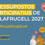 privat:-l’ajuntament-de-palafrugell-engega-els-pressupostos-participatius-2027,-que-incrementen-la-dotacio-fins-als-360.000-euros
