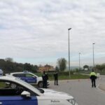 privat:-transit-cedeix-un-radar-i-un-etilometre-a-la-bisbal-per-intensificar-els-controls-urbans
