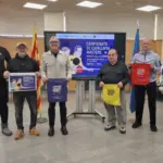privat:-record-d’inscripcions-en-el-campionat-de-catalunya-de-masters-de-tennis-taula-que-se-celebra-a-santa-cristina-d’aro