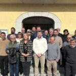 privat:-torroella-de-montgri-se-suma-a-un-front-comu-de-municipis-per-millorar-les-urbanitzacions-amb-deficits