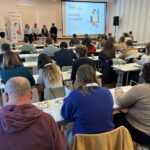 privat:-la-cambra-de-comerc-de-palamos-arriba-a-1.600-persones-el-2025-i-genera-un-impacte-economic-proper-al-milio-i-mig-d’euros