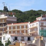 privat:-anunci-del-proces-de-participacio-ciutadana-al-pla-de-millora-urbana-de-la-finca-de-l’hotel-panorama-de-sant-feliu