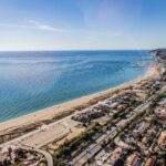 privat:-territori-publica-el-document-d’objectius-i-proposits-del-pla-de-proteccio-i-ordenacio-del-litoral-catala