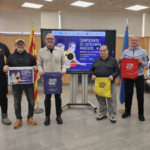 privat:-record-d’inscripcions-en-el-campionat-de-catalunya-de-masters-de-tennis-taula-a-santa-cristina-d’aro